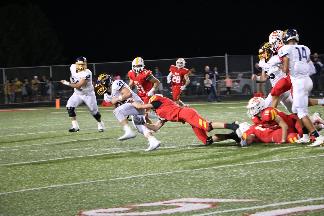 August 30 2019 IMG_5538412